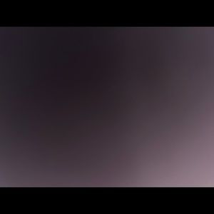 Meet your Posher, Dequarius